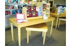 Property photo 40 - Anchor Room Christian Bookstore Final Liquidation Auction